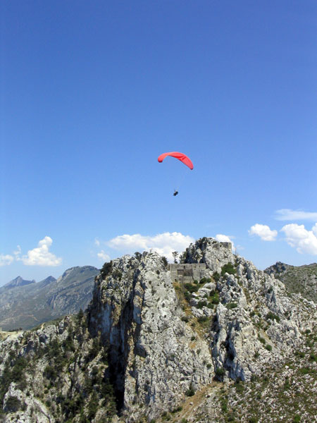 18-Paragliding-Over-St.-Hilarion.jpg