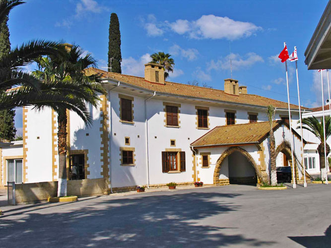 British-period-head-official-bulilding-The-building-of--TRNC-Presidential.jpg