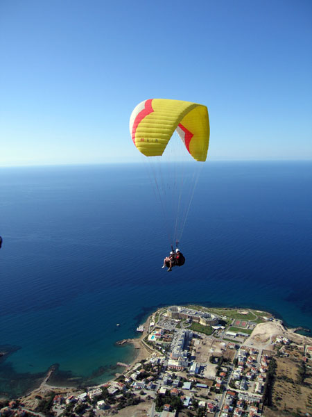18-paragliding.jpg