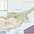 North-Cyprus-road_map-thumb.jpg